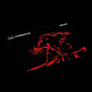 ASUS CERBERUS MAT MINI GAMING MOUSE PAD - DataBlitz