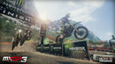 PS4 MXGP3 THE OFFICIAL MOTOCROSS VIDEOGAME ALL (ENG/FR) - DataBlitz