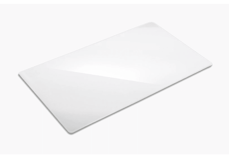 Nyko NSW Screen Armor For Switch Lite (87288-S38) - DataBlitz