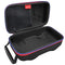 IPEGA CARRYING CASE FOR M-KART LIVE HOME CIRCUIT (PG-SW069) - DataBlitz