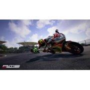 XBOXONE RIMS RACING (US) (ENG/FR) - DataBlitz