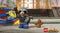PS4 LEGO MARVEL SUPER HEROES 2 REG.3 - DataBlitz