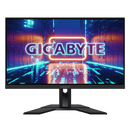 GIGABYTE GP-M27F-AP 27" GAMING MONITOR - DataBlitz