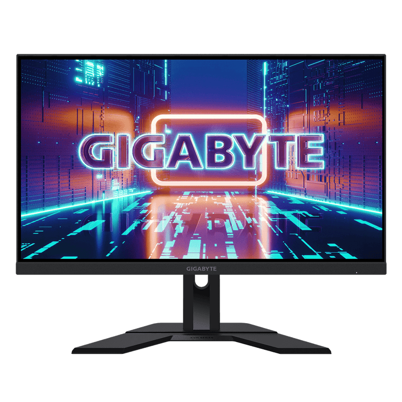 GIGABYTE GP-M27F-AP 27" GAMING MONITOR - DataBlitz