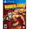 PS4 BORDERLANDS GAME OF THE YEAR EDITION ALL - DataBlitz