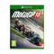 XBOX ONE Moto GP 18 (EU) - DataBlitz