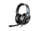 Msi Immerse GH50 Gaming Headset - DataBlitz