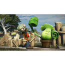 PS4 PLANTS VS ZOMBIES GARDEN WARFARE ALL - DataBlitz