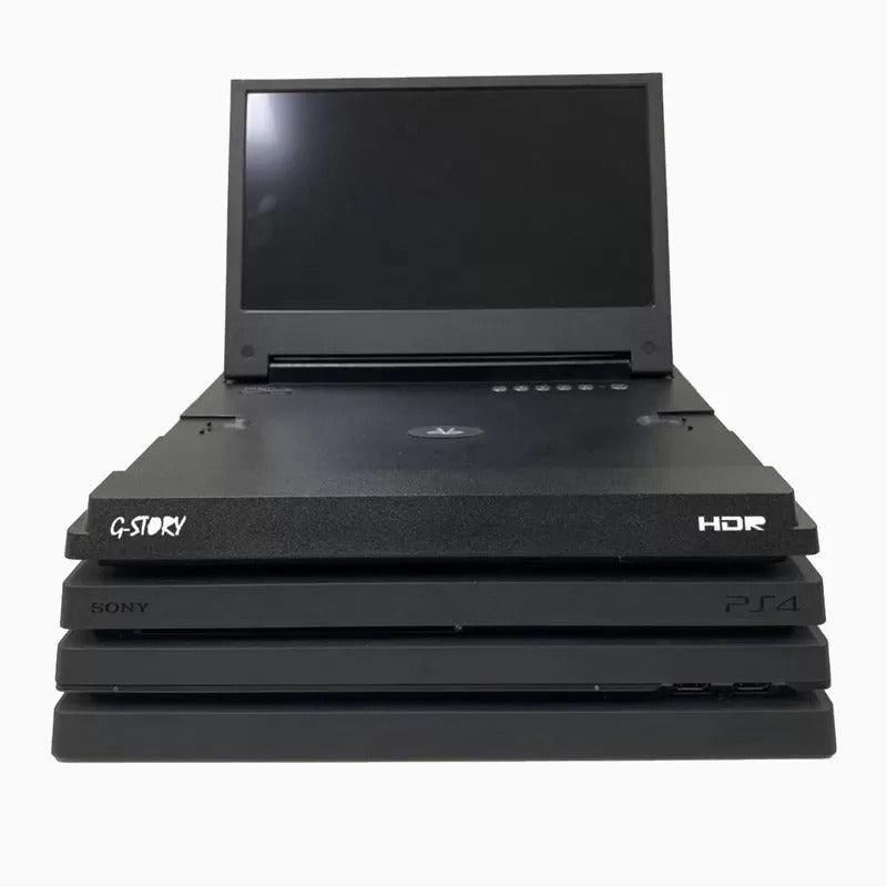 For Ps5 Slim Will Ps5 Have Freesync Freesync Playstation G-STORY