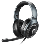 Msi Immerse GH50 Gaming Headset - DataBlitz