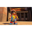 PS4 LEGO MARVEL AVENGERS ALL PLAYSTATION HITS - DataBlitz