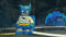 XBOX ONE LEGO BATMAN 3 BEYOND GOTHAM NTSC - DataBlitz