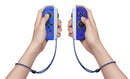 NSW JOY-CON CONTROLLER (L) / (R) THE LEGEND OF ZELDA SKYWARD SWORD HD EDITION (EU) - DataBlitz