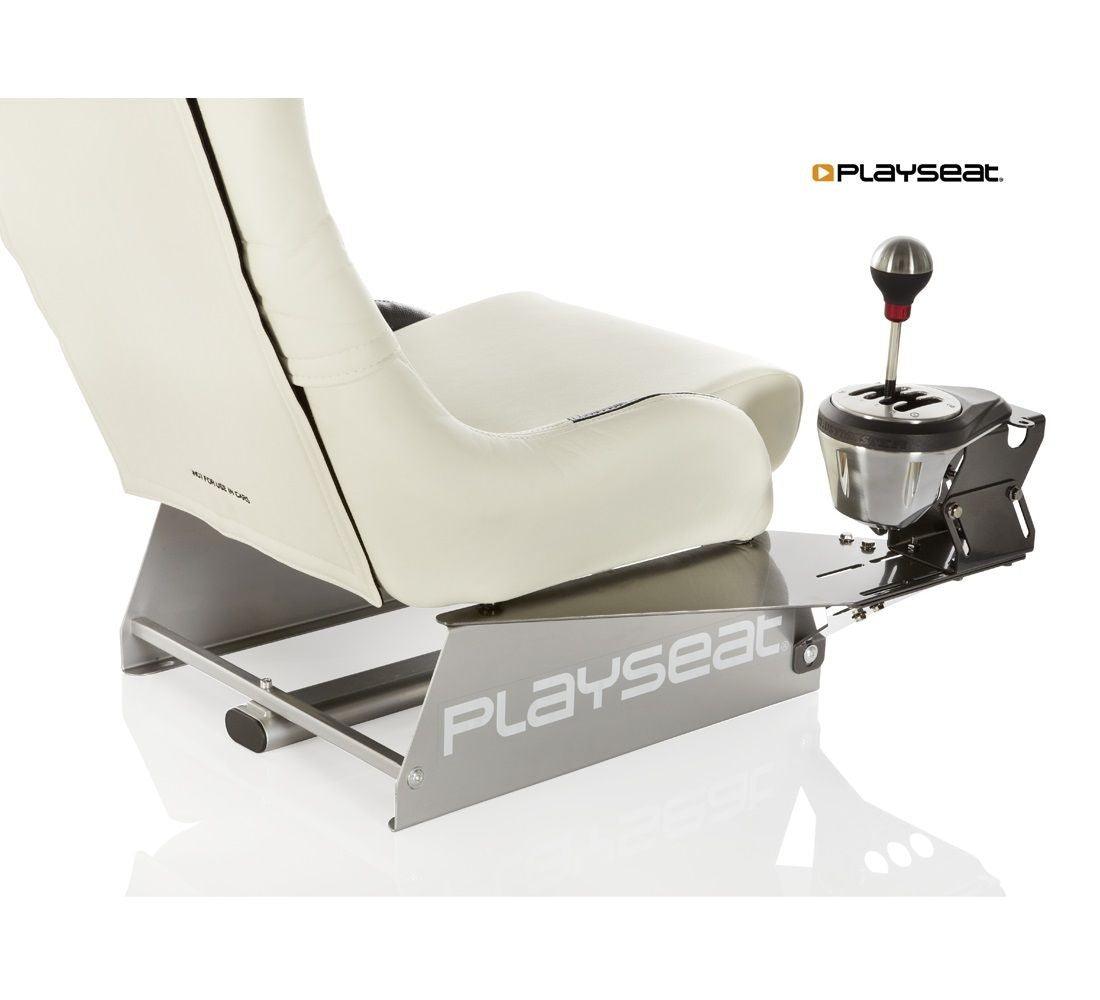 PLAYSEAT GEARSHIFT HOLDER BLACK PRO - DataBlitz
