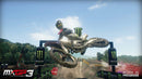 PS4 MXGP3 THE OFFICIAL MOTOCROSS VIDEOGAME ALL (ENG/FR) - DataBlitz