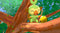 Nintendo Switch Pokemon Sword