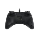 DOBE NSW PRO WIRED CONTROLLER FOR N-SWITCH (TNS-901) - DataBlitz