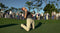 NSW PGA TOUR 2K21 (US) - DataBlitz