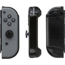 PDP NSW JOY-CON ARMOR GUARDS (2 SETS) (500-033) - DataBlitz