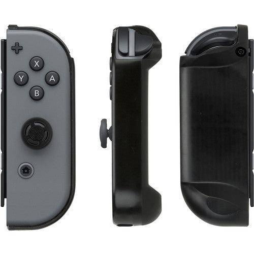 PDP NSW JOY-CON ARMOR GUARDS (2 SETS) (500-033) - DataBlitz