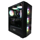 Sigma DK352 Gaming PC