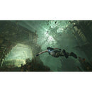 PS4 SHADOW OF THE TOMB RAIDER DEFINITIVE EDITION REG.3 - DataBlitz