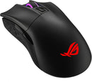 ASUS ROG GLADIUS II P702 WIRELESS GAMING MOUSE - DataBlitz