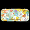 HORI NSW LITE DURAFLEXI PROTECTOR POKEMON PIKACHU & FRIENDS (NS2-075U) - DataBlitz