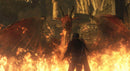 PS4 DRAGONS DOGMA DARK ARISEN ALL - DataBlitz