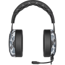 CORSAIR HS60 HAPTIC STEREO GAMING HEADSET WITH HAPTIC BASS - DataBlitz