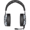 CORSAIR HS60 HAPTIC STEREO GAMING HEADSET WITH HAPTIC BASS - DataBlitz