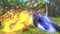 NSW Monster Hunter Stories 2: Wings of Ruin E-Capcom Special Set - DataBlitz