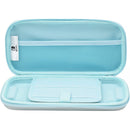HORI NSW VAULT CASE (SANRIO SERIES) FOR N-SWITCH / N-SWITCH LITE (AD25-002A) - DataBlitz