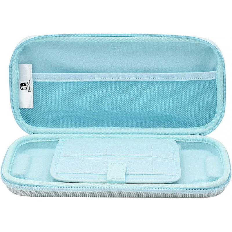 HORI NSW VAULT CASE (SANRIO SERIES) FOR N-SWITCH / N-SWITCH LITE (AD25-002A) - DataBlitz