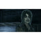 PS4 MURDERED SOUL SUSPECT ALL - DataBlitz