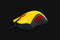 RAZER POKEMON PIKACHU LIMITED EDITION MOUSE + MAT BUNDLE - DataBlitz