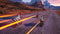 PS4 MOTO RACER 4 VR ALL - DataBlitz