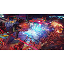 XBOXONE SUNSET OVERDRIVE NTSC - DataBlitz