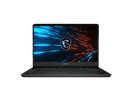 MSI GP76 LEOPARD 10UE-402PH 15.6" GAMING LAPTOP - DataBlitz