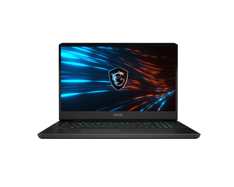 MSI GP76 LEOPARD 10UE-402PH 15.6" GAMING LAPTOP - DataBlitz