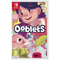 Nintendo Switch Ooblets