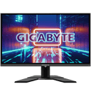 GIGABYTE GP-G27F-AP 27" IPS FHD GAMING MONITOR (BLACK) - DataBlitz