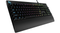 LOGITECH G213 PRODIGY RGB GAMING KEYBOARD - DataBlitz