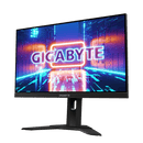 GIGABYTE GP-G24F-AP 24" GAMING MONITOR - DataBlitz