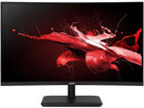 Acer Nitro Edo Series ED270 XBMIIPX 27" Curved Gaming Monitor