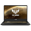 ASUS TUF FX505DT-HN458T 15.6" GAMING LAPTOP - DataBlitz