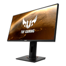 ASUS TUF VG259Q 24.5" GAMING MONITOR - DataBlitz