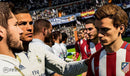 XBOXONE FIFA 18 RONALDO EDITION US (ENG/SP) - DataBlitz