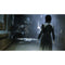 PS4 MURDERED SOUL SUSPECT ALL - DataBlitz