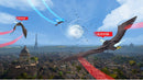 PS4 EAGLE FLIGHT VR ALL - DataBlitz
